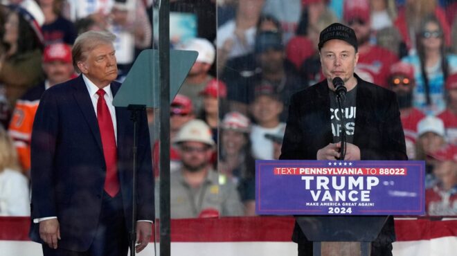 ηπα-δασμοί-απελάσεις-και-χάρη-στους-ει-563424997