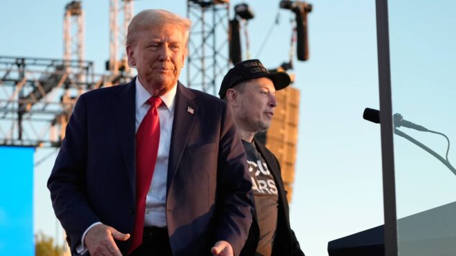 τραμπ-για-tiktok-θετικός-στην-εξαγορά-του-απ-563429338