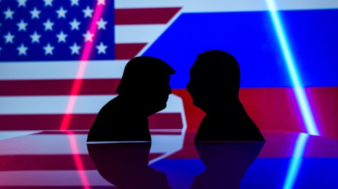 σύμβουλος-πούτιν-για-ουκρανία-διαπρα-563414251