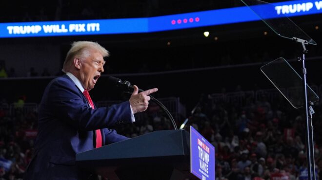 ουάσιγκτον-ο-τραμπ-πραγματοποιεί-συγ-563425327