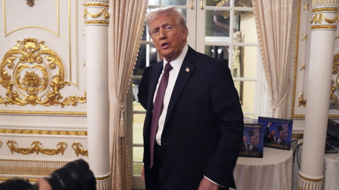 αρθρο-του-γιώργου-στούμπου-στην-κ-ο-α-563425447