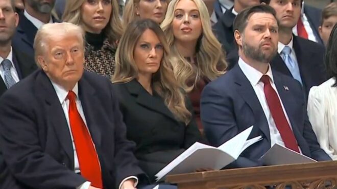 ηπα-επίθεση-τραμπ-σε-επίσκοπο-που-τον-κ-563429524