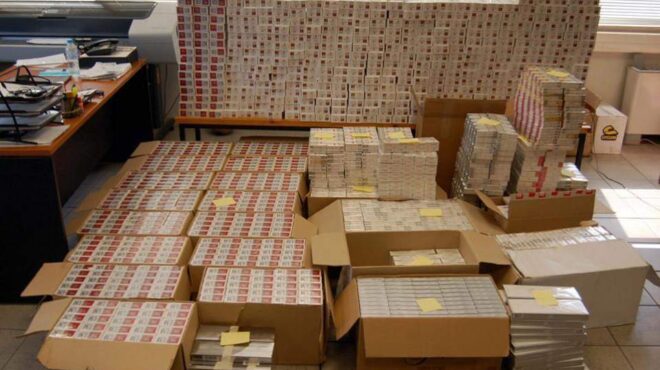 κατασχέθηκαν-91-392-881-λαθραία-τσιγάρα-το-2024-563445562