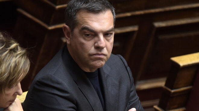 αλ-τσίπρας-για-τον-αρχιεπίσκοπο-αλβαν-563436619