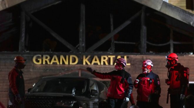 τουρκία-δεκατέσσερις-οι-συλλήψεις-γι-563435182