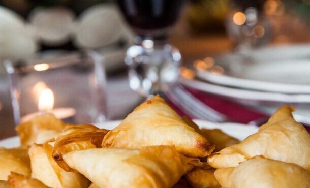 εύκολα-τυρομπουρεκάκια-563427553