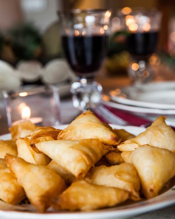 εύκολα-τυρομπουρεκάκια-563427553