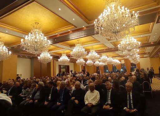 βορειοηπειρωτικός-και-κυπριακός-ελλ-563413051