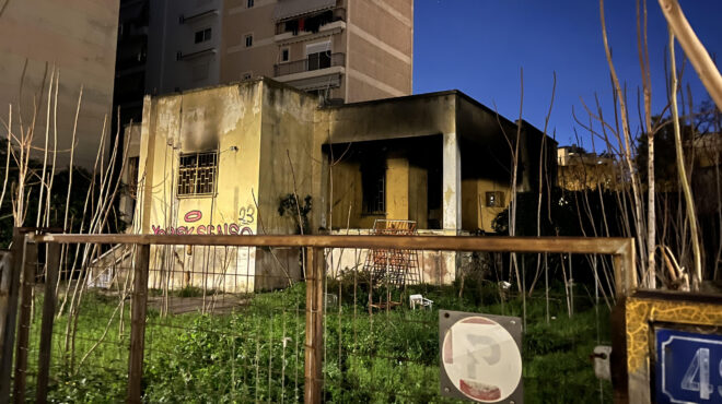 κολωνός-eνας-νεκρός-από-φωτιά-σε-εγκατα-563439460