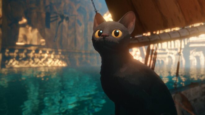 stream-cinema-126-ανεβείτε-όλοι-στην-κιβωτό-της-γ-563445580