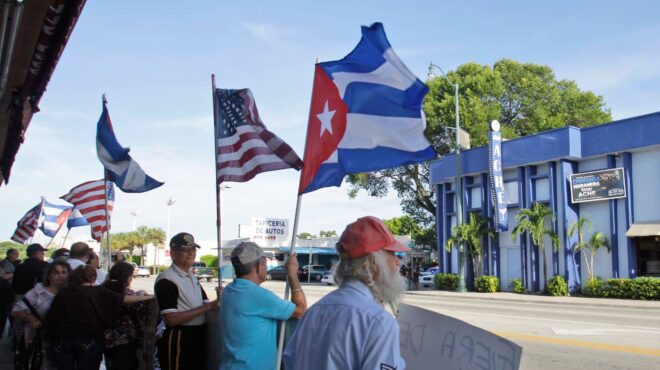 κούβα-αρχισε-η-απελευθέρωση-κρατουμέ-563420140