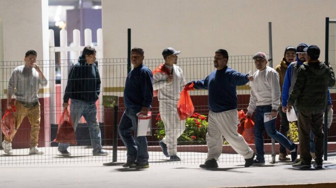 ηπα-διώξεις-σε-αξιωματούχους-που-δεν-θ-563430217