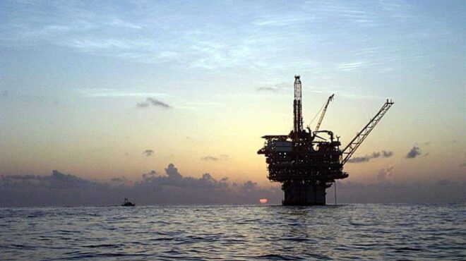 τρέχει-το-σχέδιο-για-έρευνες-αερίου-563431453