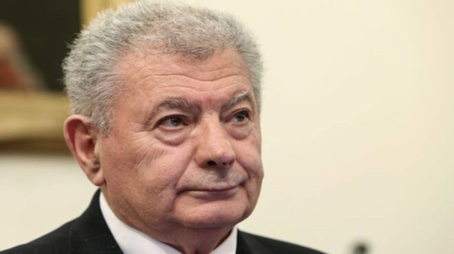 υπόθεση-βαλυράκη-αναβολή-της-δίκης-γι-563425825