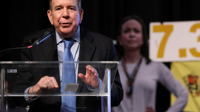 η-κυβέρνηση-μαδούρο-κατηγορεί-την-αντ-563408074