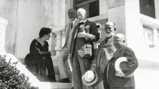 ενας-αιώνας-προσφοράς-στην-υψηλού-επι-563424628