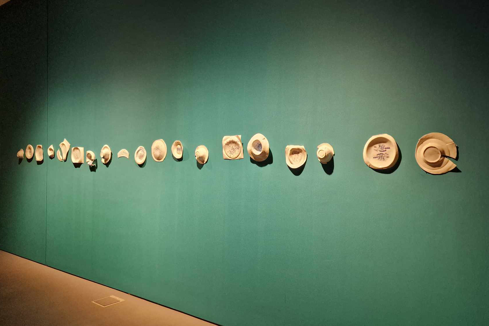 Συνταγογραφώντας Σαββόπουλο και Μπρεχτ-8