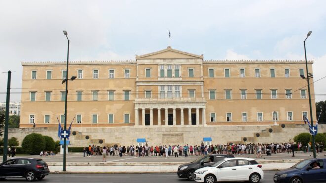 βουλή-στην-ειδική-γραμματεία-του-προέ-563430346