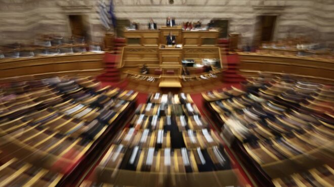 βουλή-τι-ισχύει-για-την-εκλογή-προέδρο-563417857