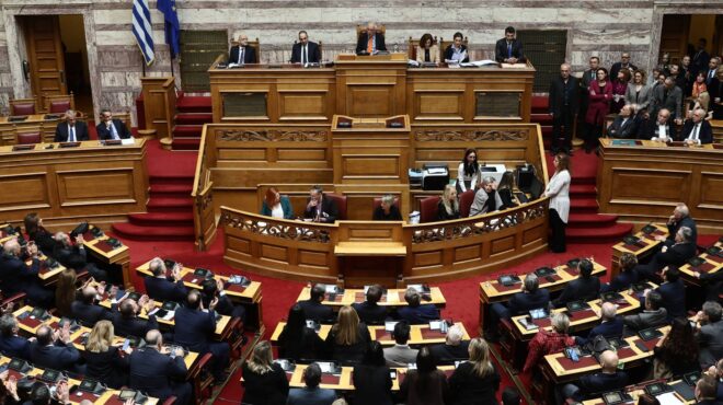 βουλή-την-παρασκευή-η-δεύτερη-ψηφοφορ-563444245
