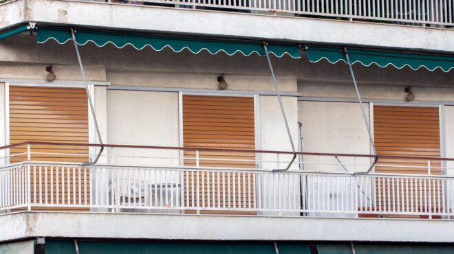 νομοσχέδιο-για-τη-βραχυχρόνια-μίσθωσ-563415226