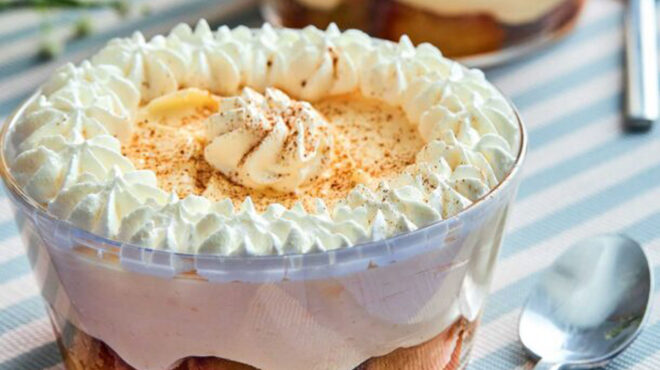 τι-κάνουμε-με-τα-γλυκά-περισσεύματα-τω-563403760