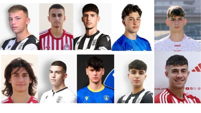 η-καρδιά-μου-χτυπάει-μόνο-για-την-ελλά-563398861