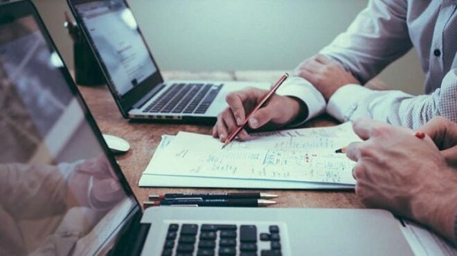 ααδε-ανοιξε-η-πλατφόρμα-για-τις-χωριστ-563410372