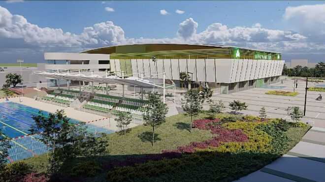 διπλή-ανάπλαση-εξώδικο-δήμου-αθηναίω-563442544