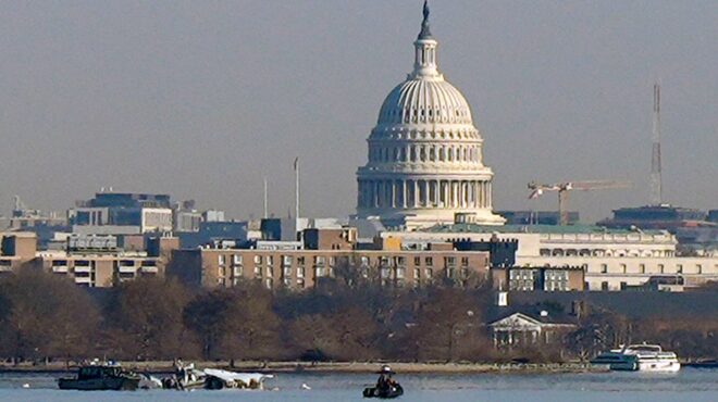 ουάσιγκτον-αθλητές-και-προπονητές-το-563444140