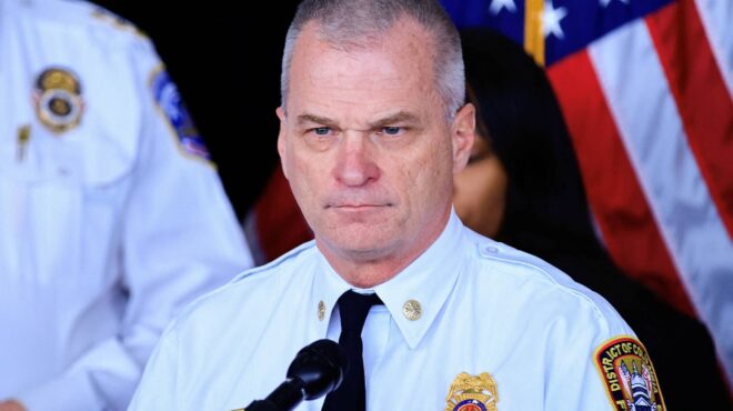 τραγωδία-στην-ουάσιγκτον-πιθανόν-εγ-563447311