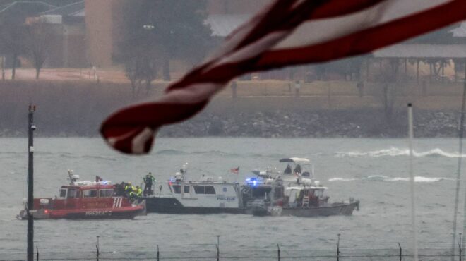 ουάσιγκτον-απαγορεύονται-οι-πτήσεις-563446405