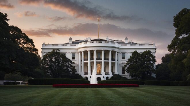 αρθρο-του-κωστή-χατζηδάκη-στην-κ-και-563425408