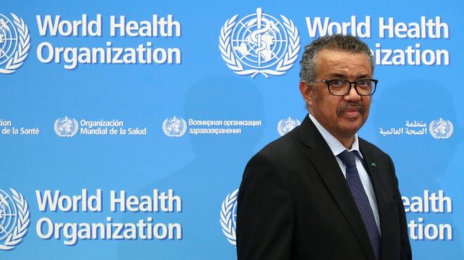 τανζανία-οκτώ-νεκροί-με-τον-που-να-υπο-563417797