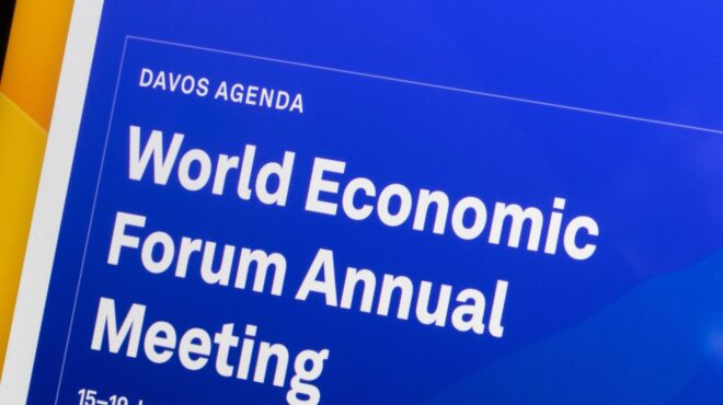 νταβός-οι-ηγέτες-του-κόσμου-αναμένουν-563416762