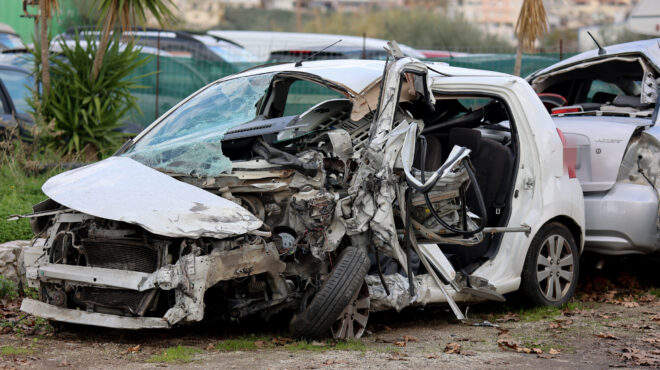 εισαγγελία-χανίων-για-το-θανατηφόρο-τ-563414464