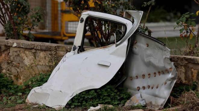 χανιά-νέα-δίωξη-στον-45χρονο-για-οδήγησ-563417002