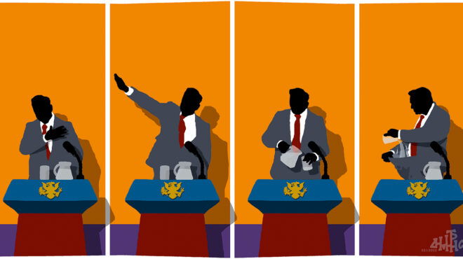 σκίτσο-του-δημήτρη-χαντζόπουλου-26-01-25-563436871