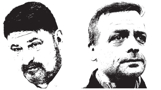 βεντέτα-χαρδαλιά-δούκα-για-φιέστες-563413126