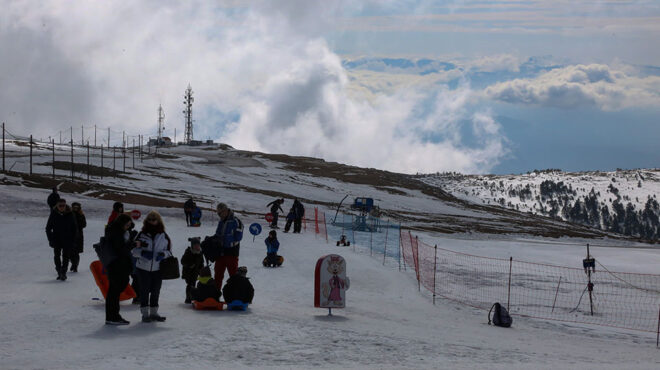 ρεκόρ-επισκεψιμότητας-στα-χιονοδρομ-563402938