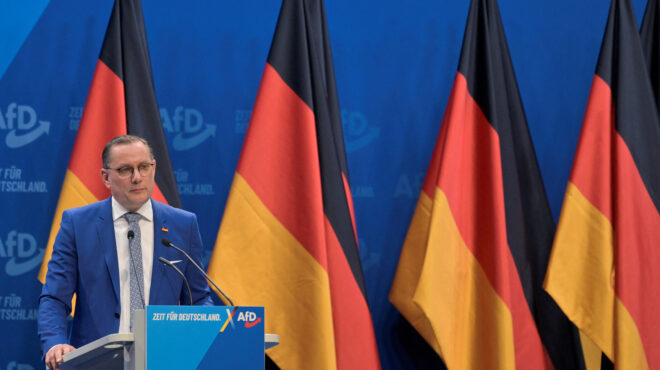 ηγέτης-της-γερμανικής-ακροδεξιάς-θα-563420038