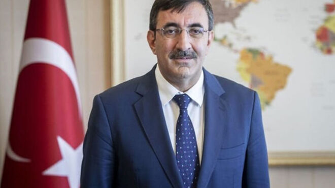 τα-κουρδικά-διλήμματα-για-τον-ερντογά-563400496