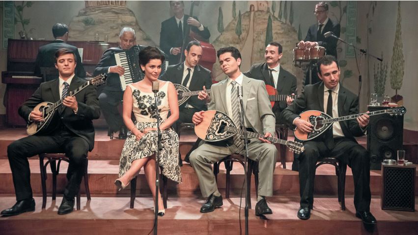 Διαβάστε σήμερα στην «Καθημερινή της Κυριακής»-4