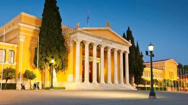 στην-αθήνα-τα-39α-ευρωπαϊκά-βραβεία-κινη-563406550