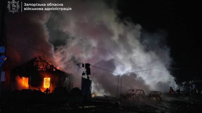 ουκρανία-τουλάχιστον-13-νεκροί-σε-ρωσικ-563406829