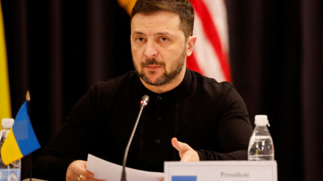 ζελένσκι-νέο-κεφάλαιο-για-τους-ευρω-563408503