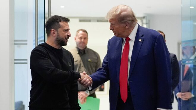 η-ρωσία-χαιρετίζει-την-προθυμία-τραμπ-563409073