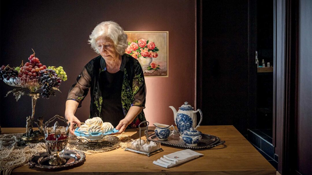 ενα-ταξίδι-στην-πολυπολιτισμική-κουζ-563445853