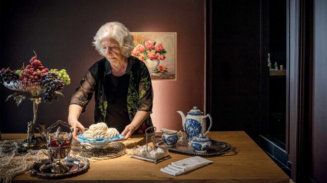 ενα-ταξίδι-στην-πολυπολιτισμική-κουζ-563445853