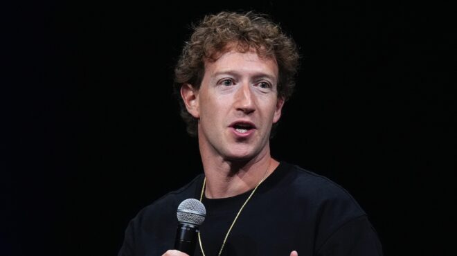 h-meta-απολύει-χιλιάδες-εργαζόμενους-για-563418373